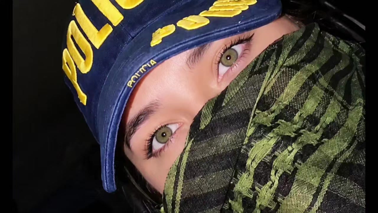 @ღ