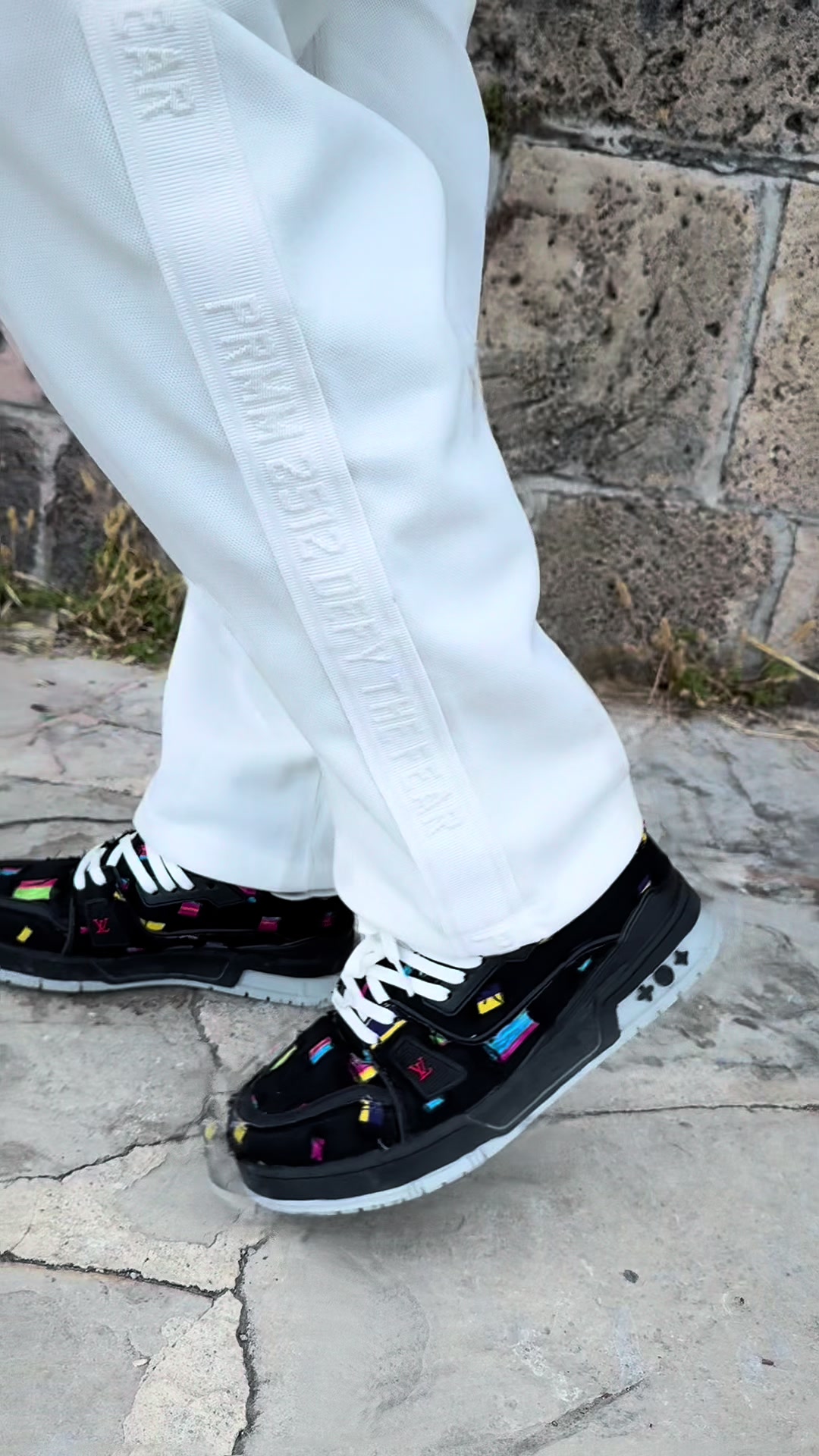 @SE_FU 🚩