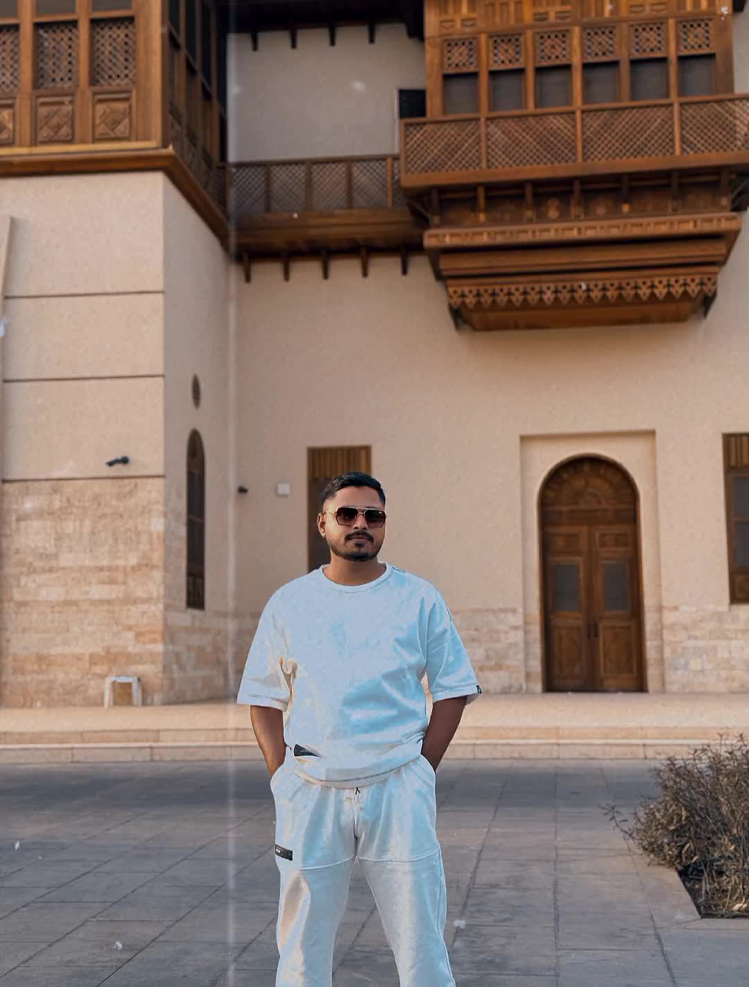 @𓀎Sᵀᵞᴸᴱˢ Naᴮᴬᴮ༺👑