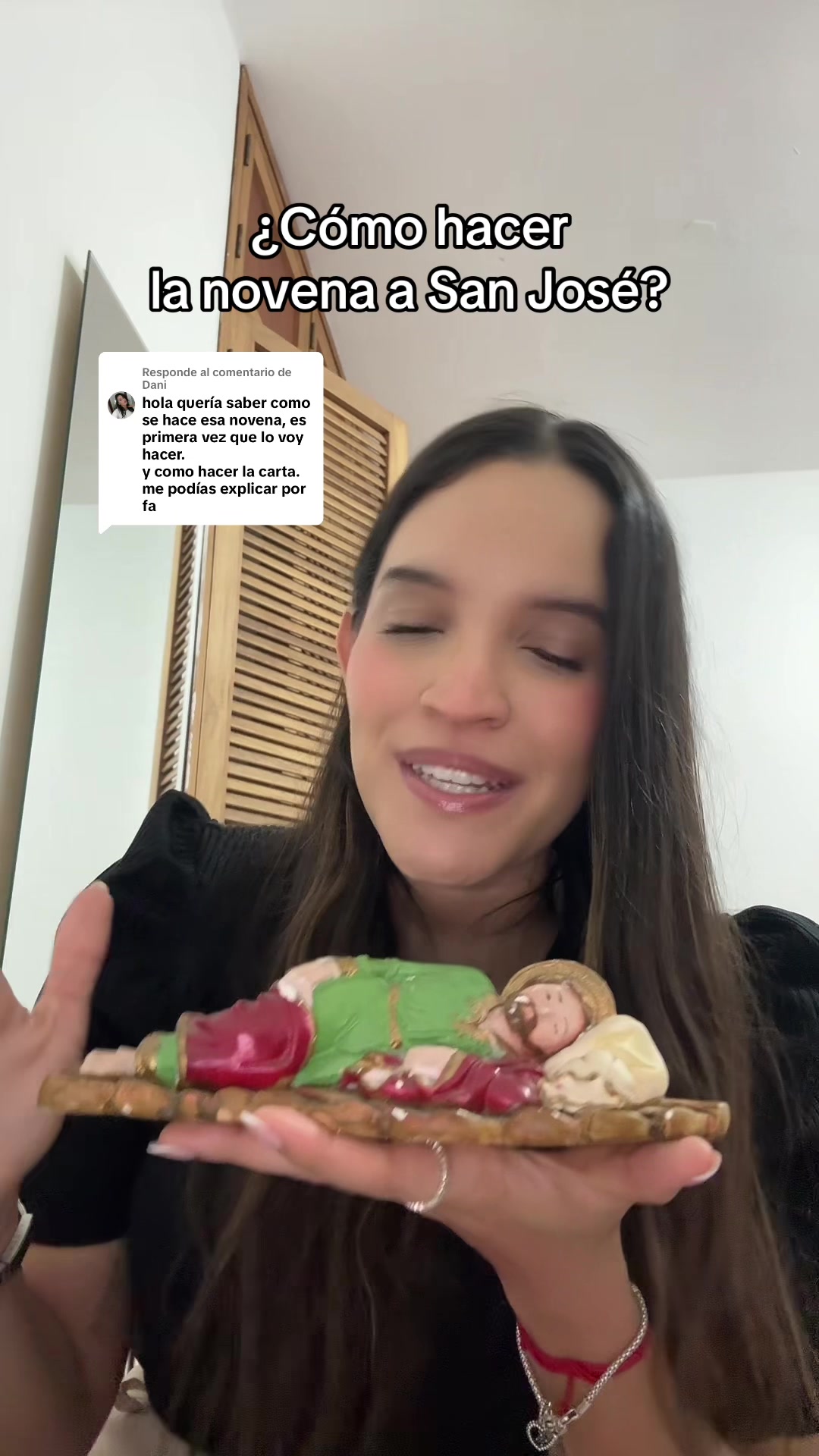 @Angélica Cifuentes ✨