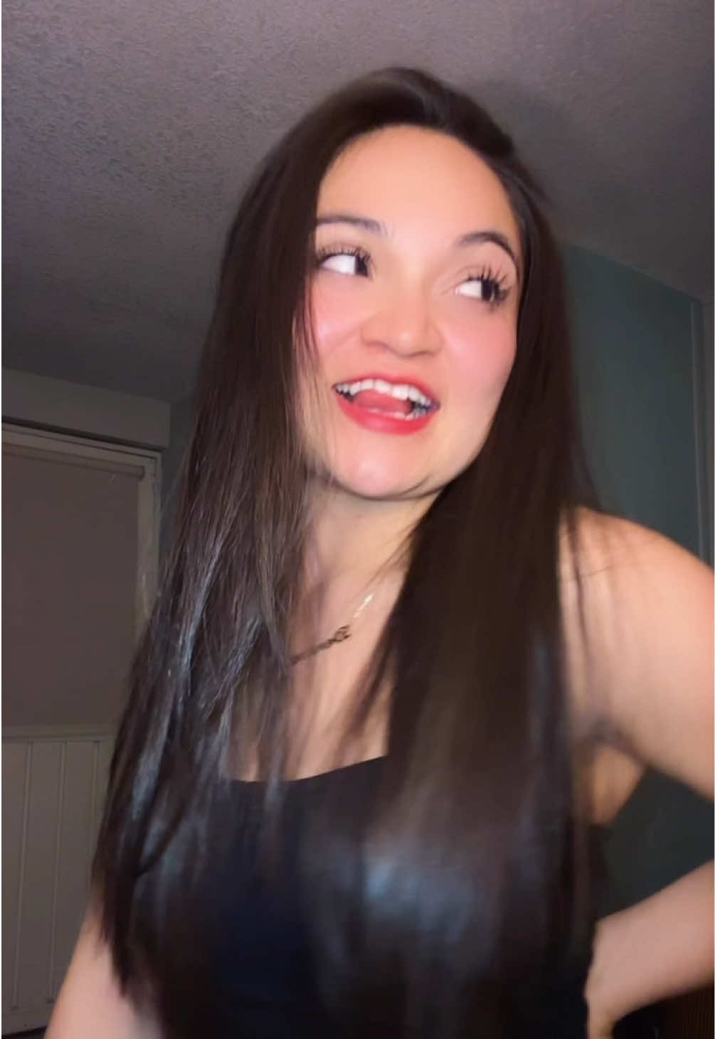 @Elizabeth Denise