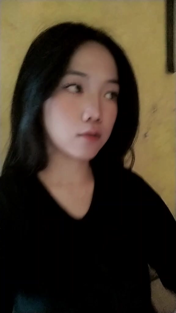 @Daelishaew