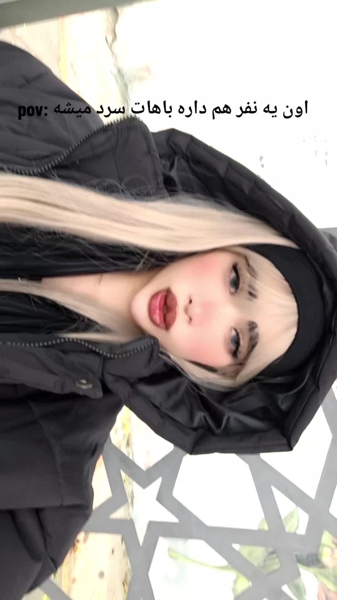 @elena