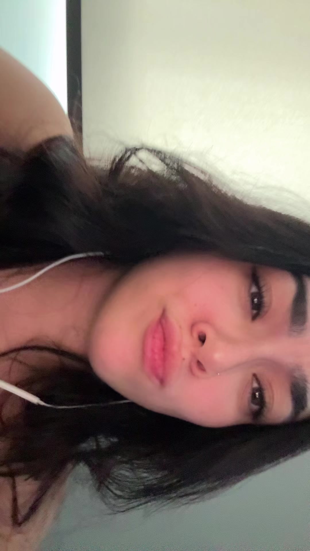 @🧿