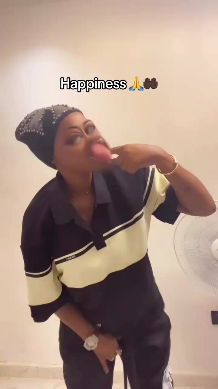 @I—am—Omowunmi 💎💎