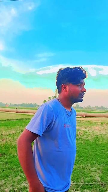 @Mohanbhai