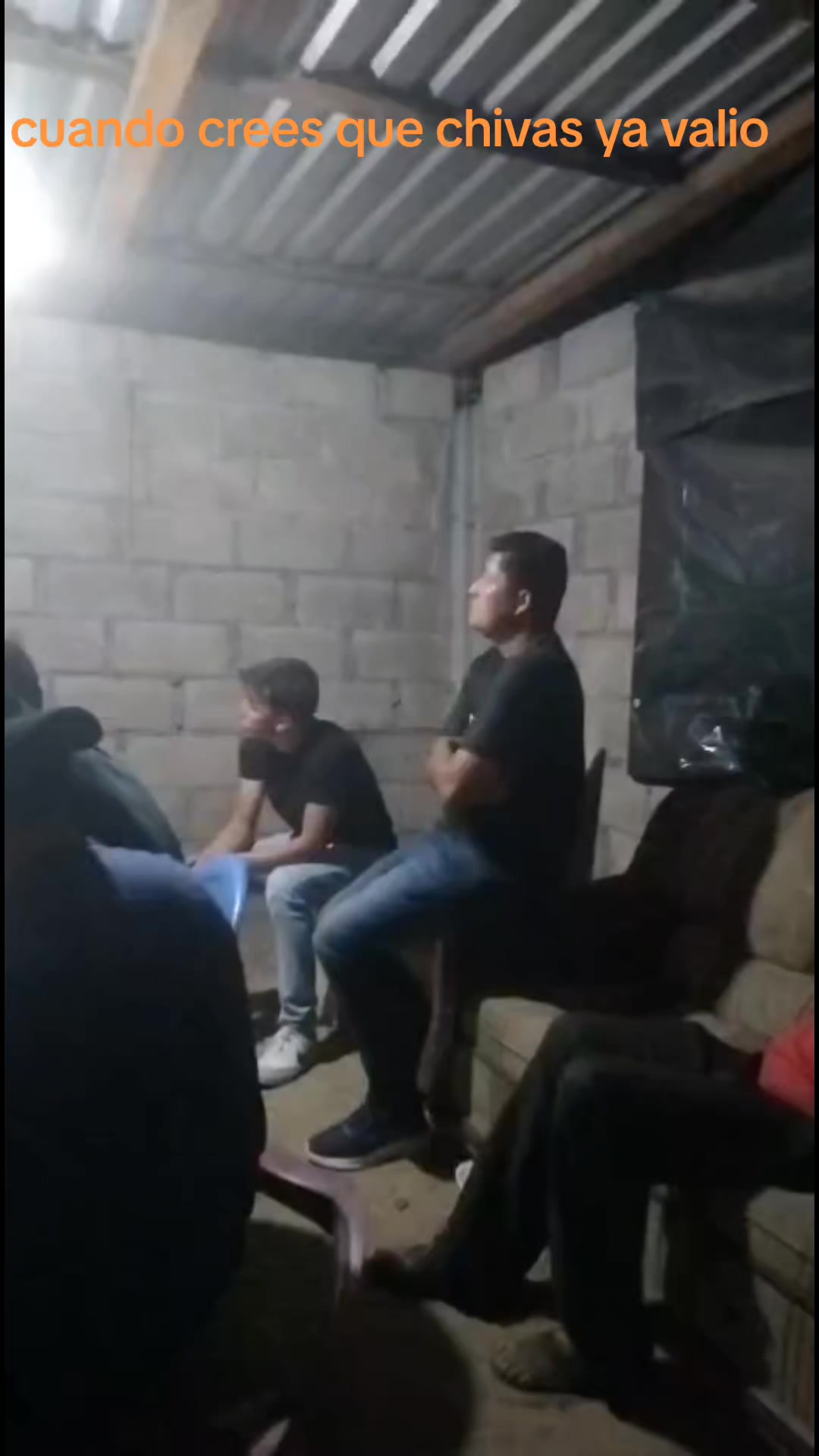 @Daniel osorio