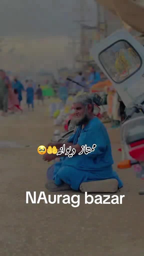 @Farhat Ullah