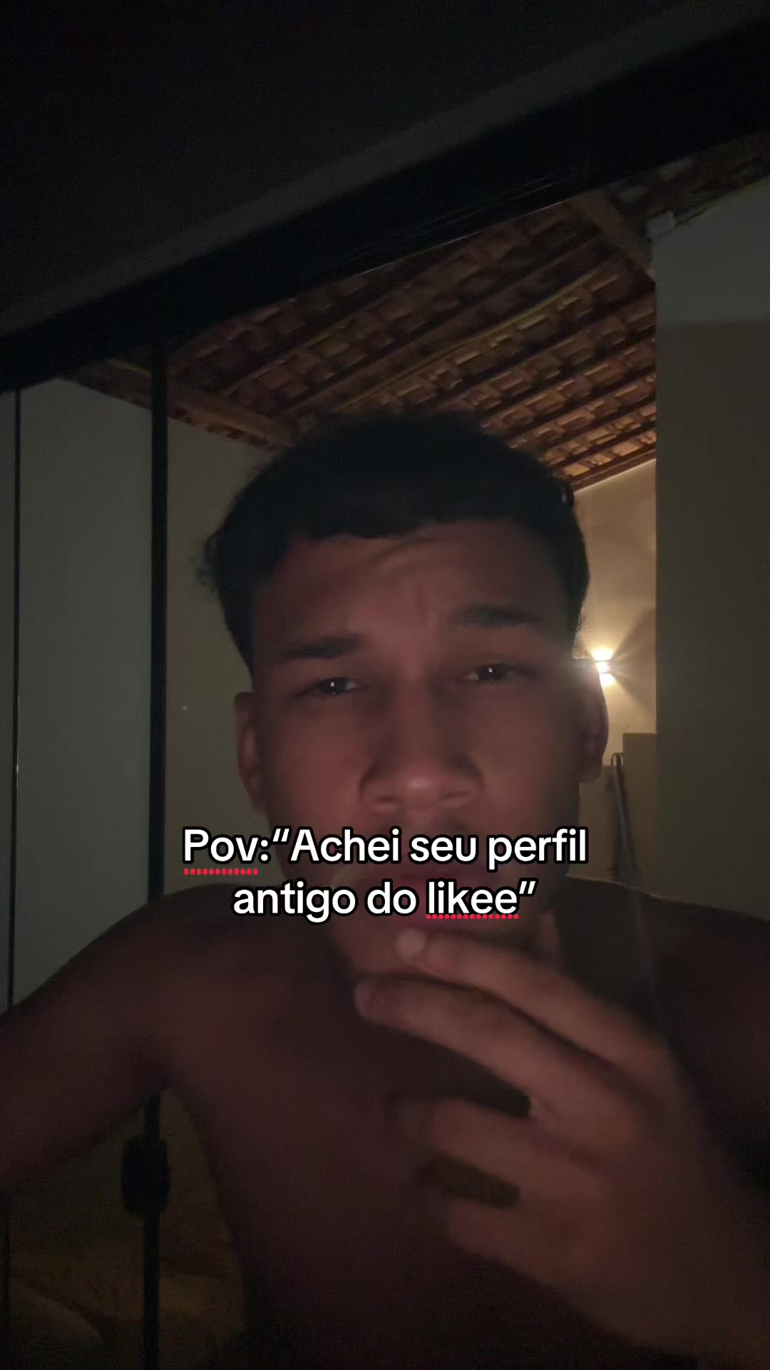 @𝐑𝐚𝐲𝐧𝐧𝐞𝐫 𝐃𝐚𝐧𝐭𝐬🤴🏽