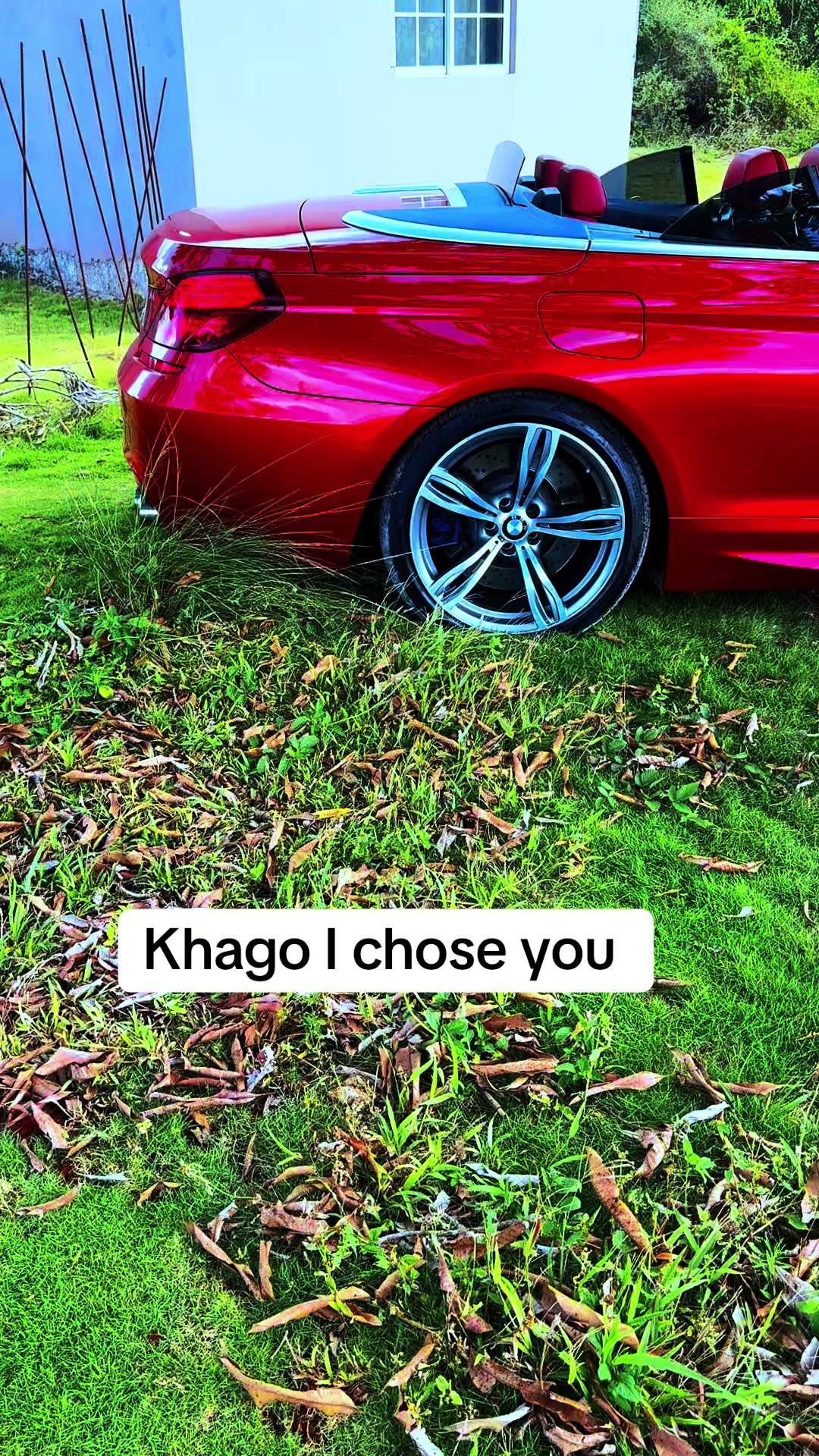 @khagoskygad