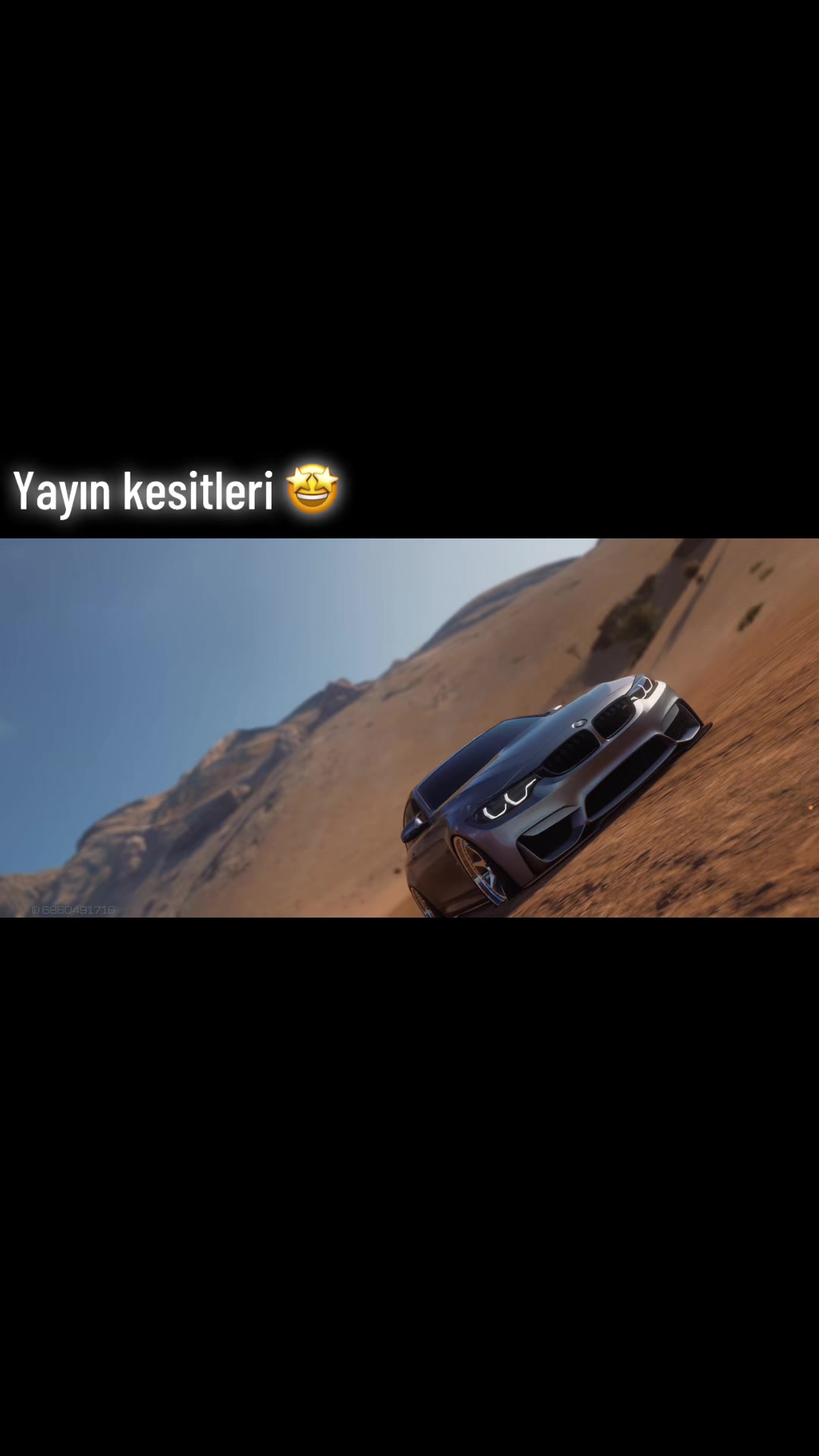 @ASLANBEY