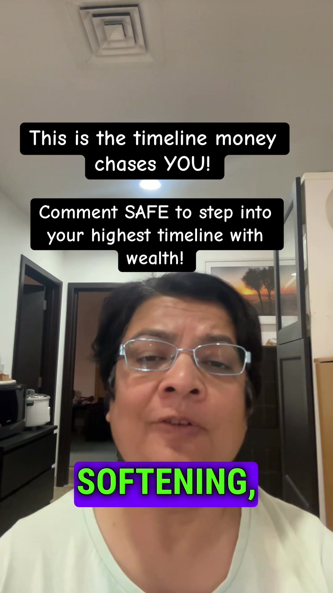 @Nilofer Safdar