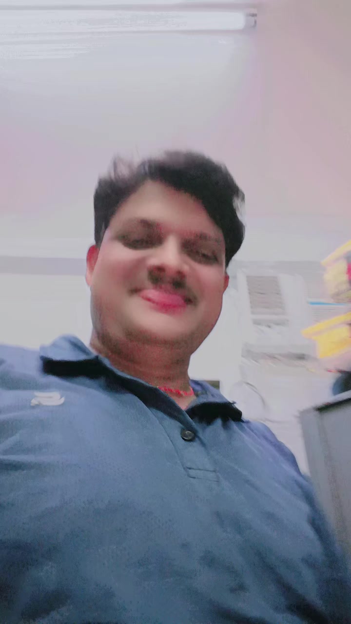 @Upendra Singh