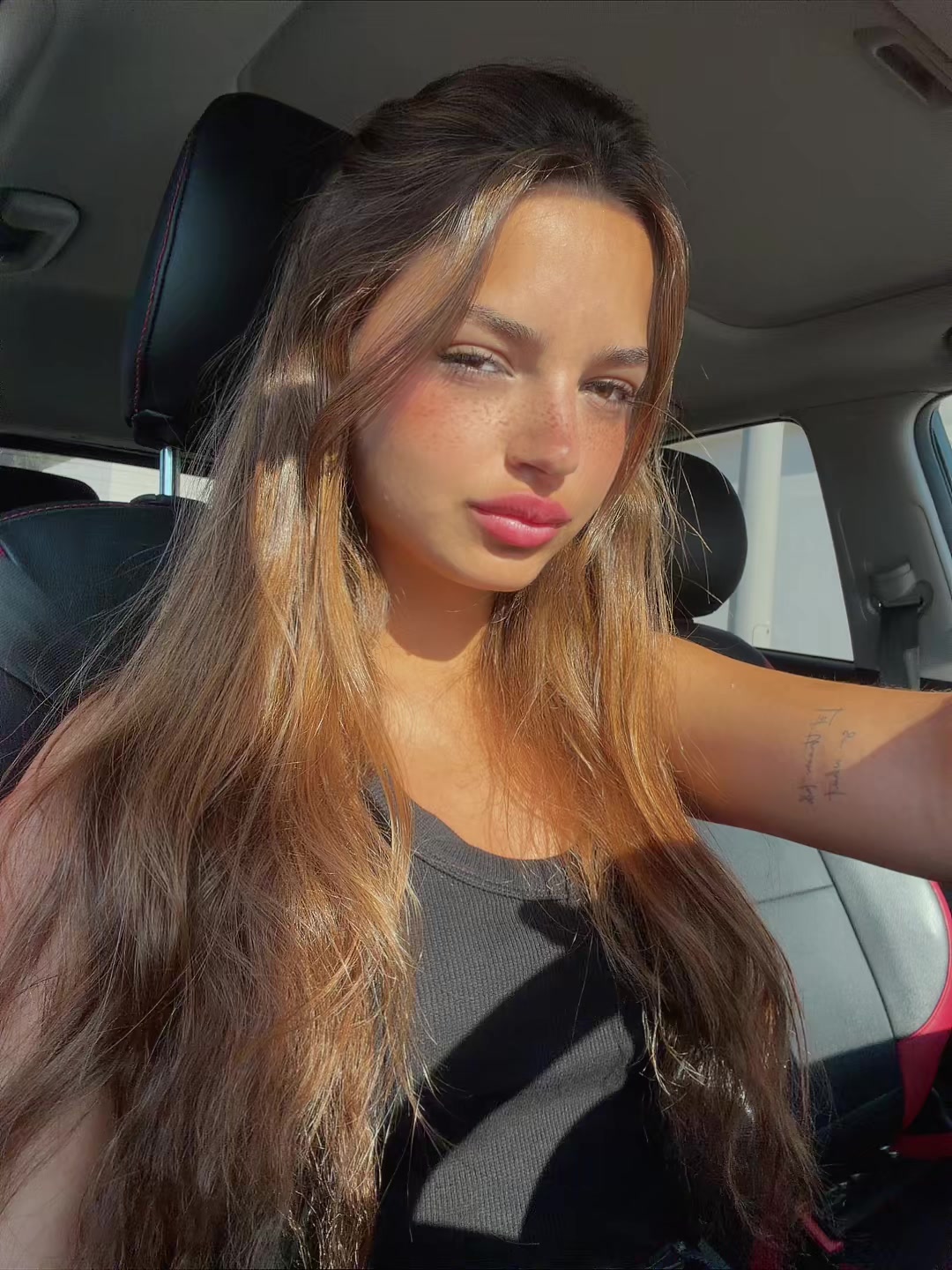 @Romi taborinski