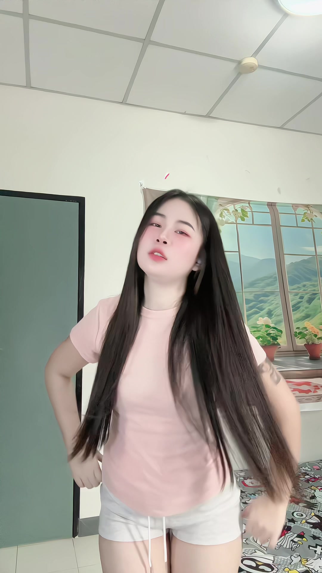 @ไฮยีนที่หอมๆอะ💜