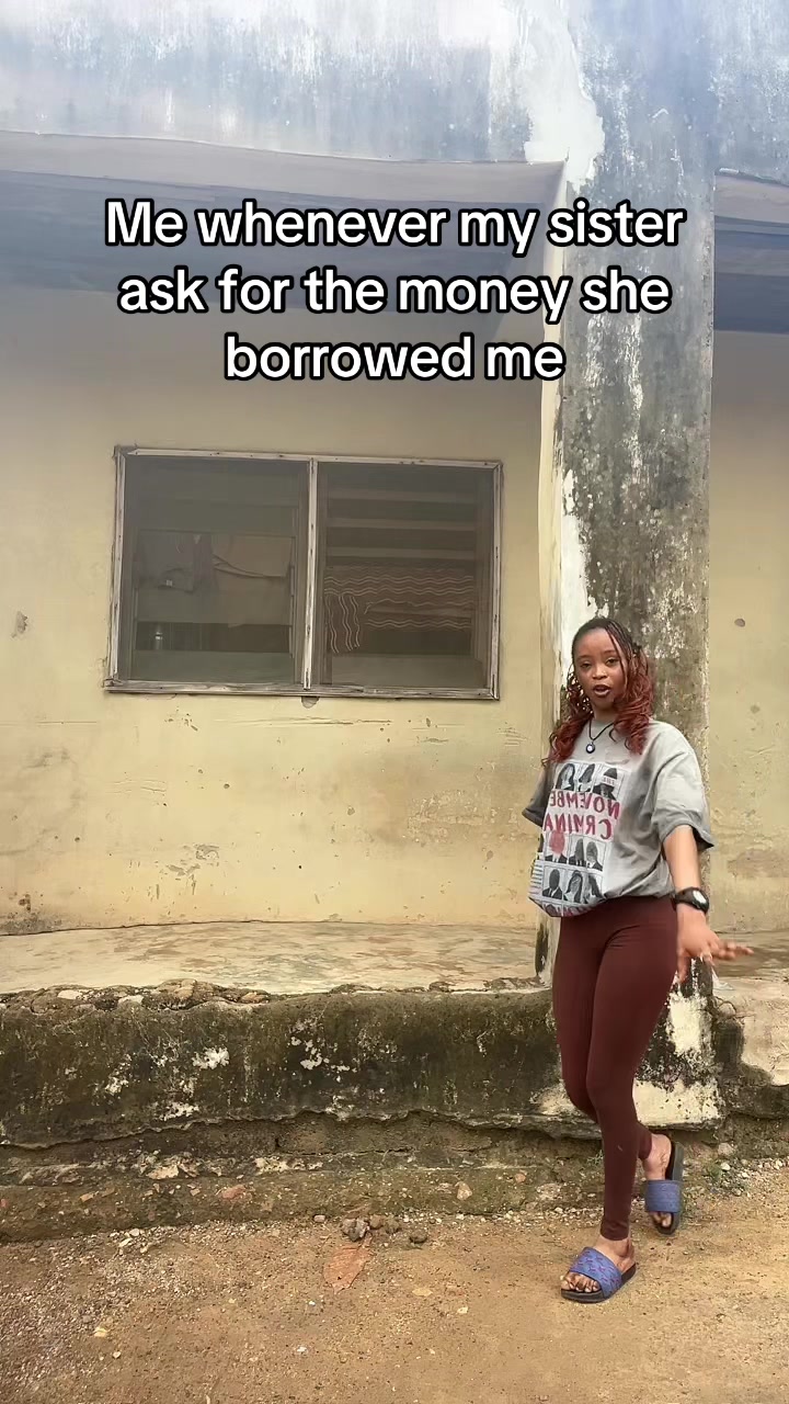@Ajike❤️