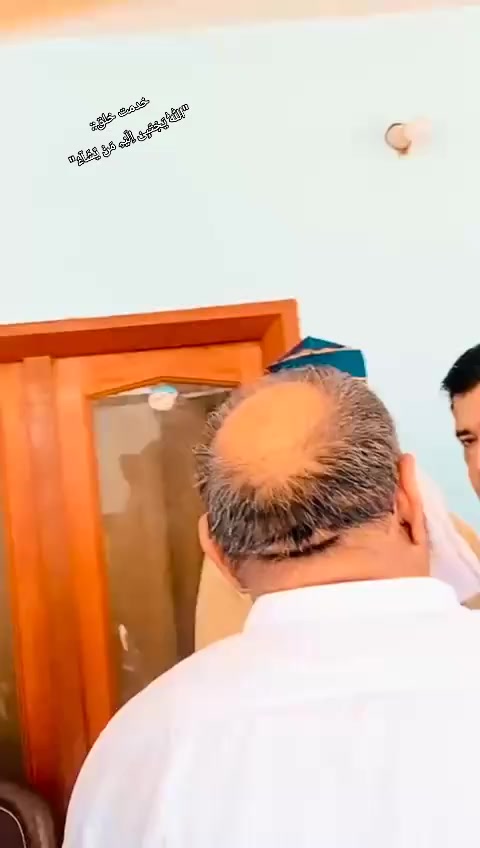 @MianArslan8585