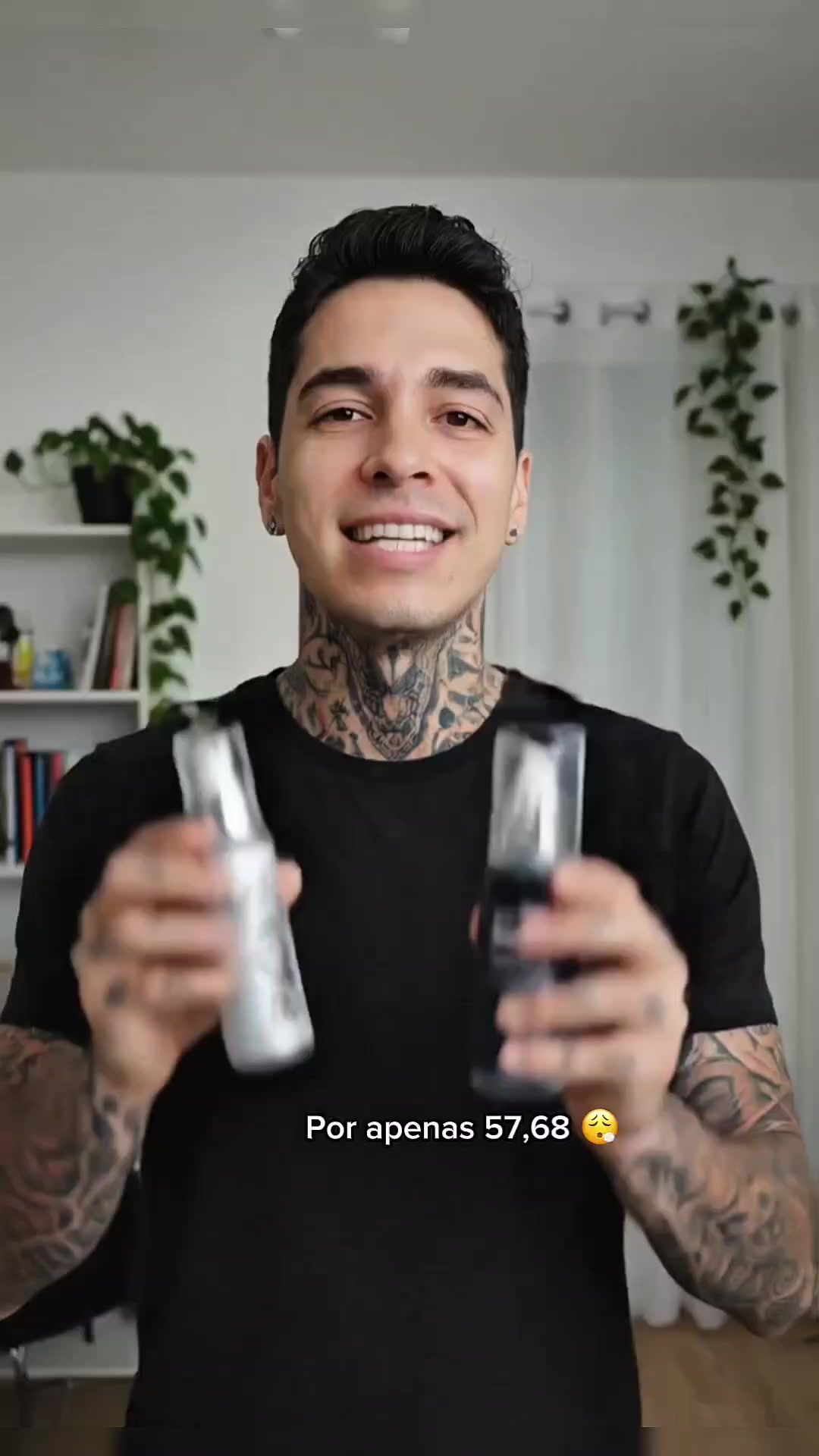 @ᴛᴀᴛᴛᴏᴏ ɪᴅᴇᴀs 😎