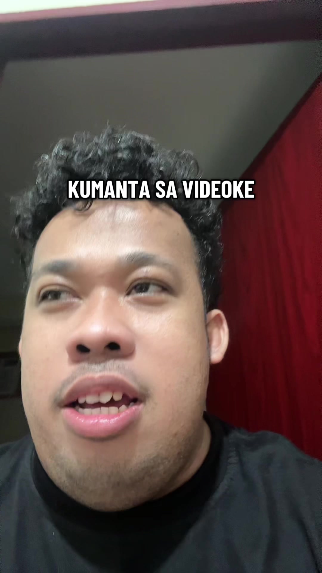 @Meong Lipbite