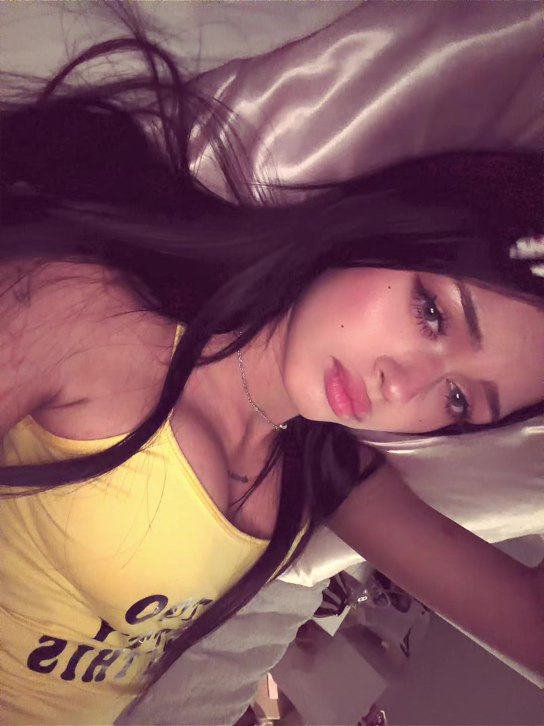 @nevaaadaa