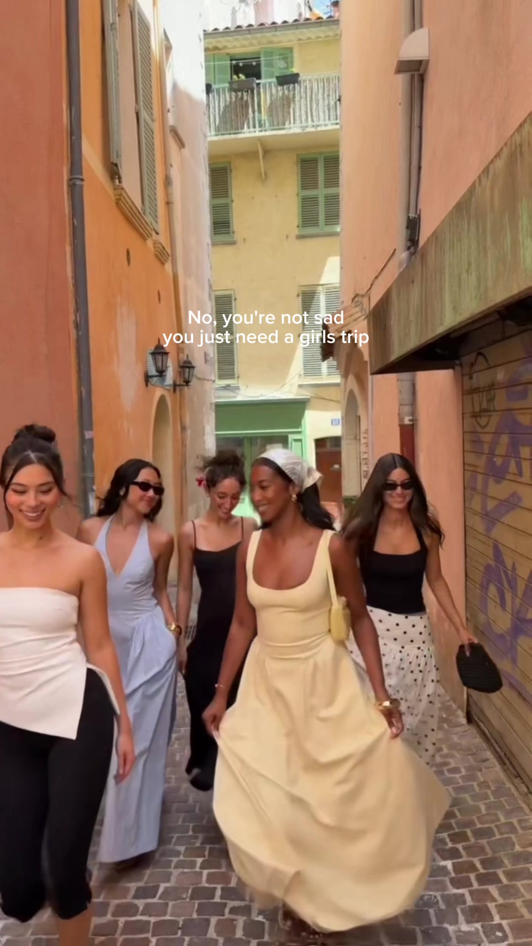 @D Y N A M I T E