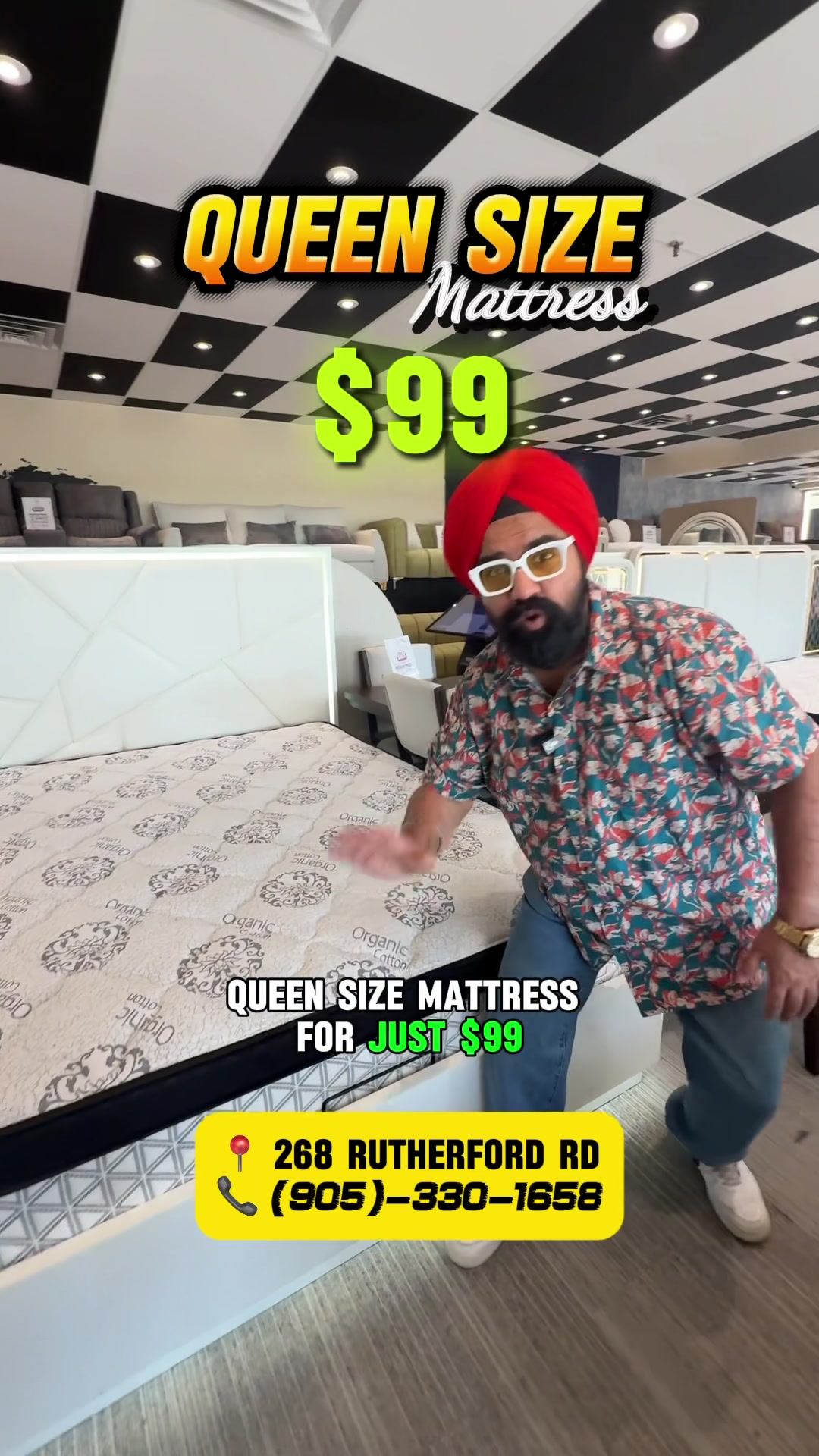 @Jasmeet Singh🇮🇳🇨🇦