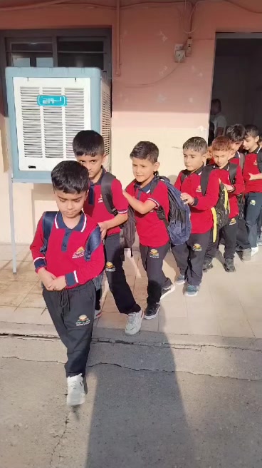 @نـ ـــونـ ــــە🕊️🤍