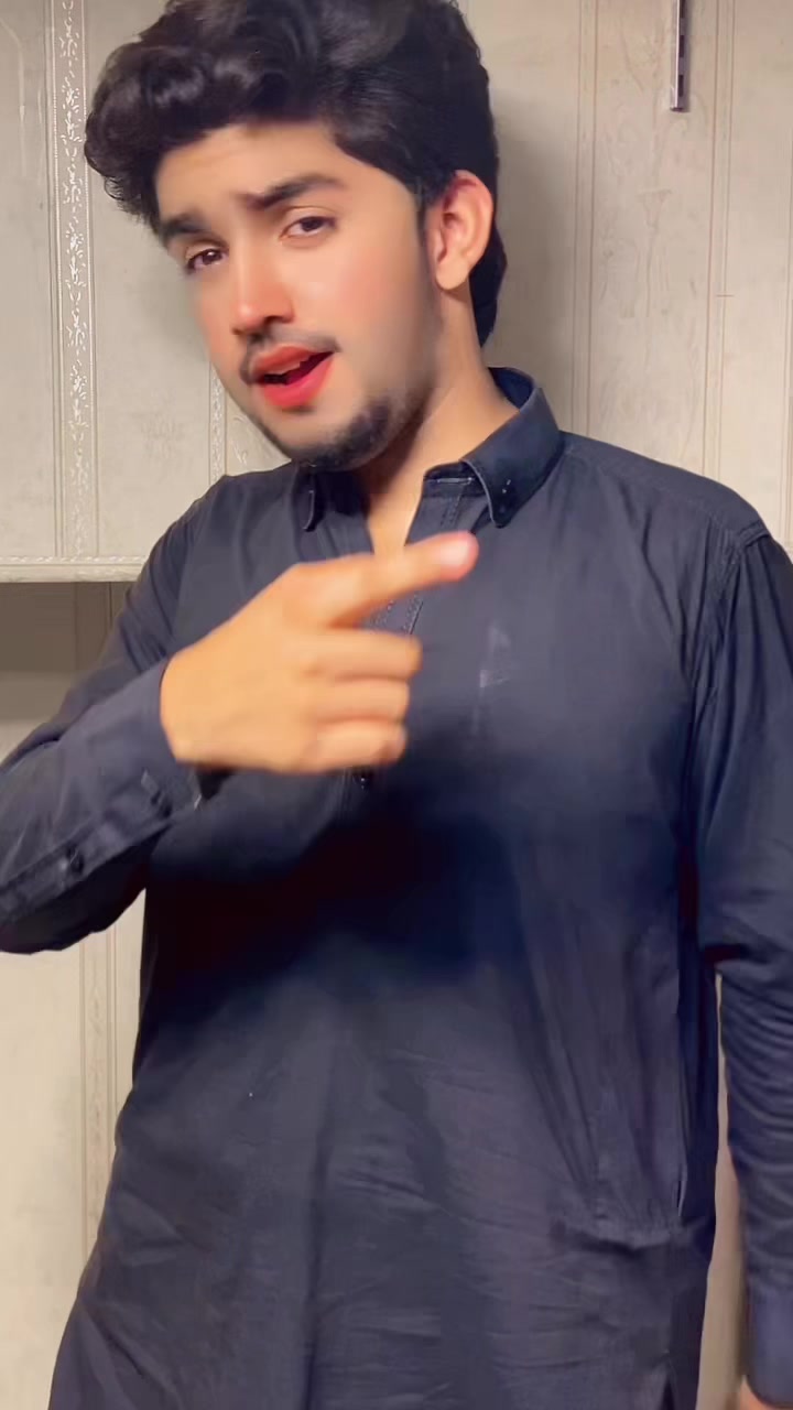 @𝐌 𝐀 𝐀 𝐙_👅