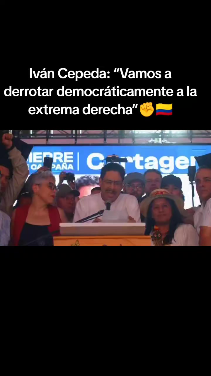 @GEOPOLITIK COLOMBIA 🇨🇴