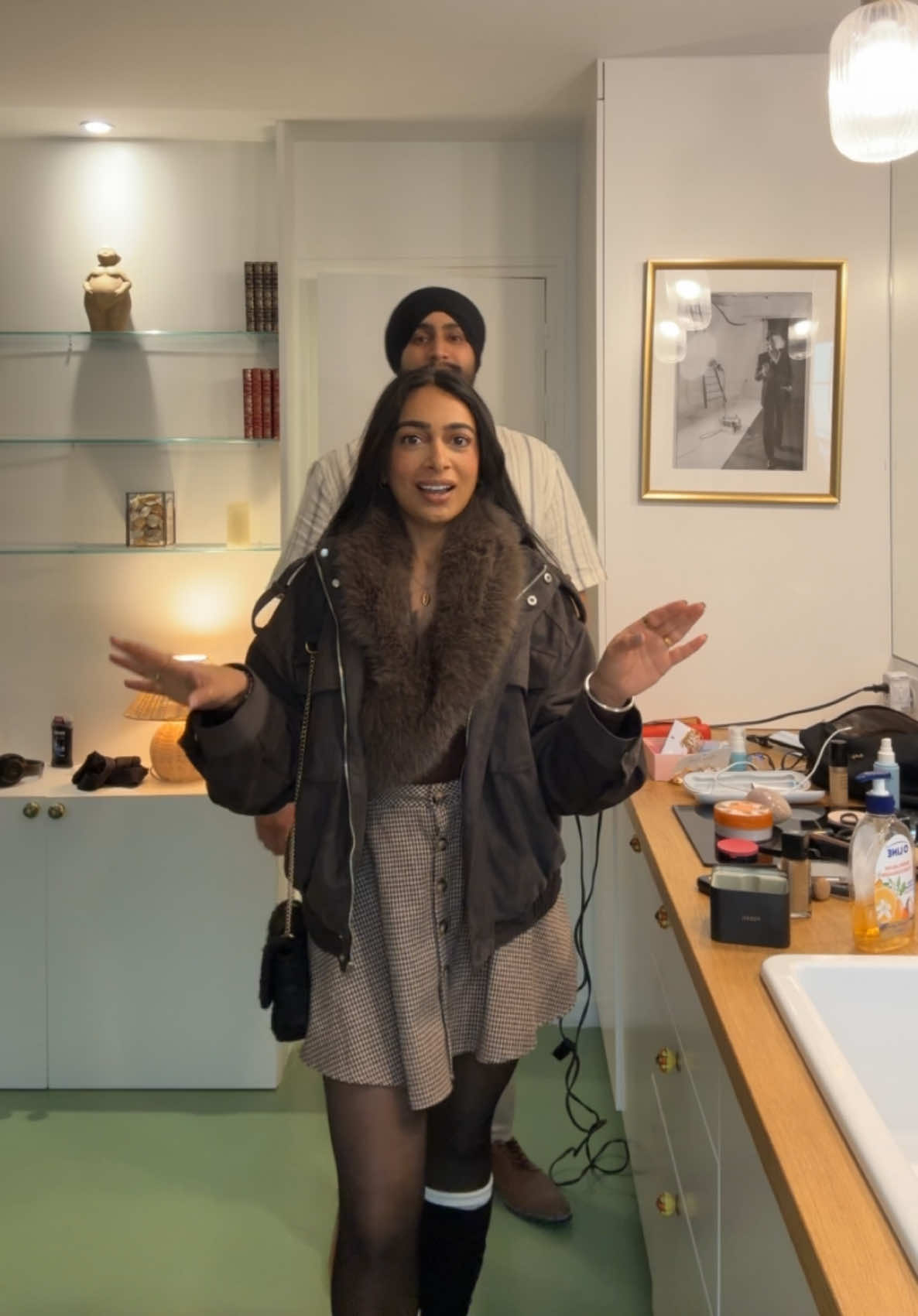 @amritdhaliwal