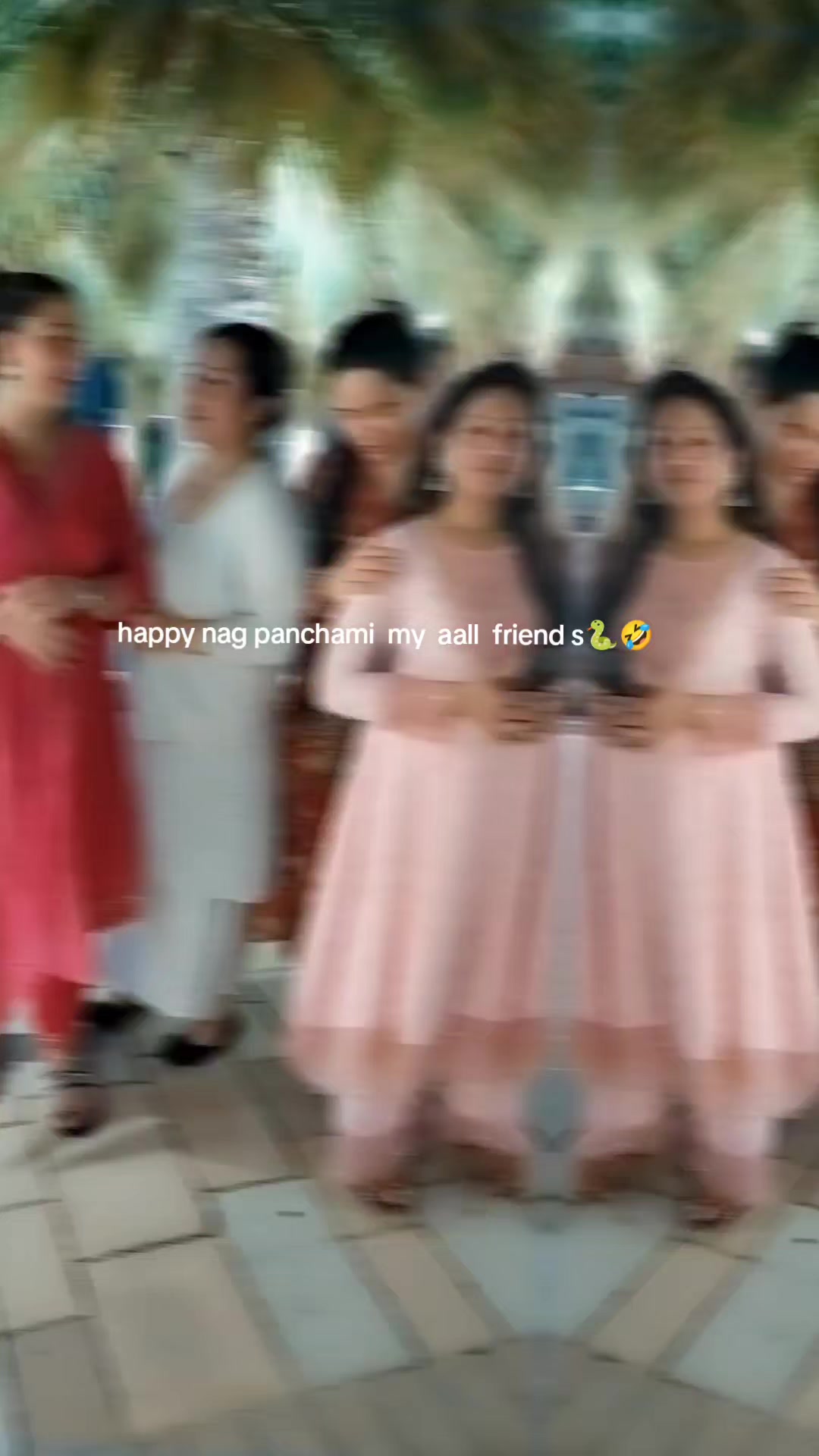 @Bindu kunwar