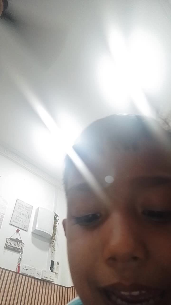 @muddd♞