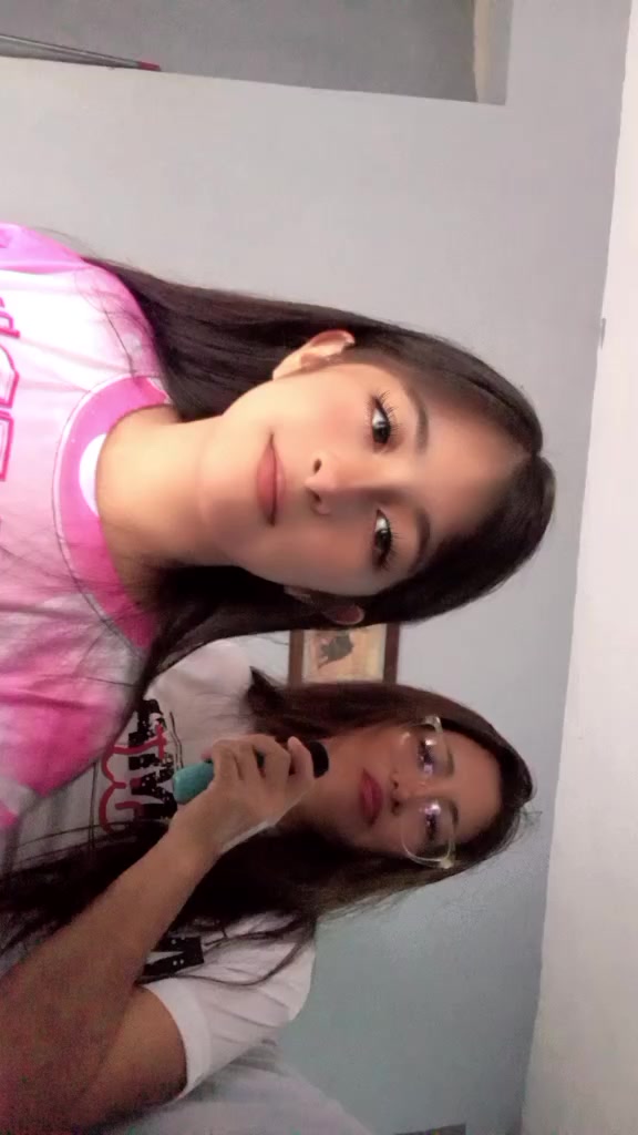 @Dream aleeXa
