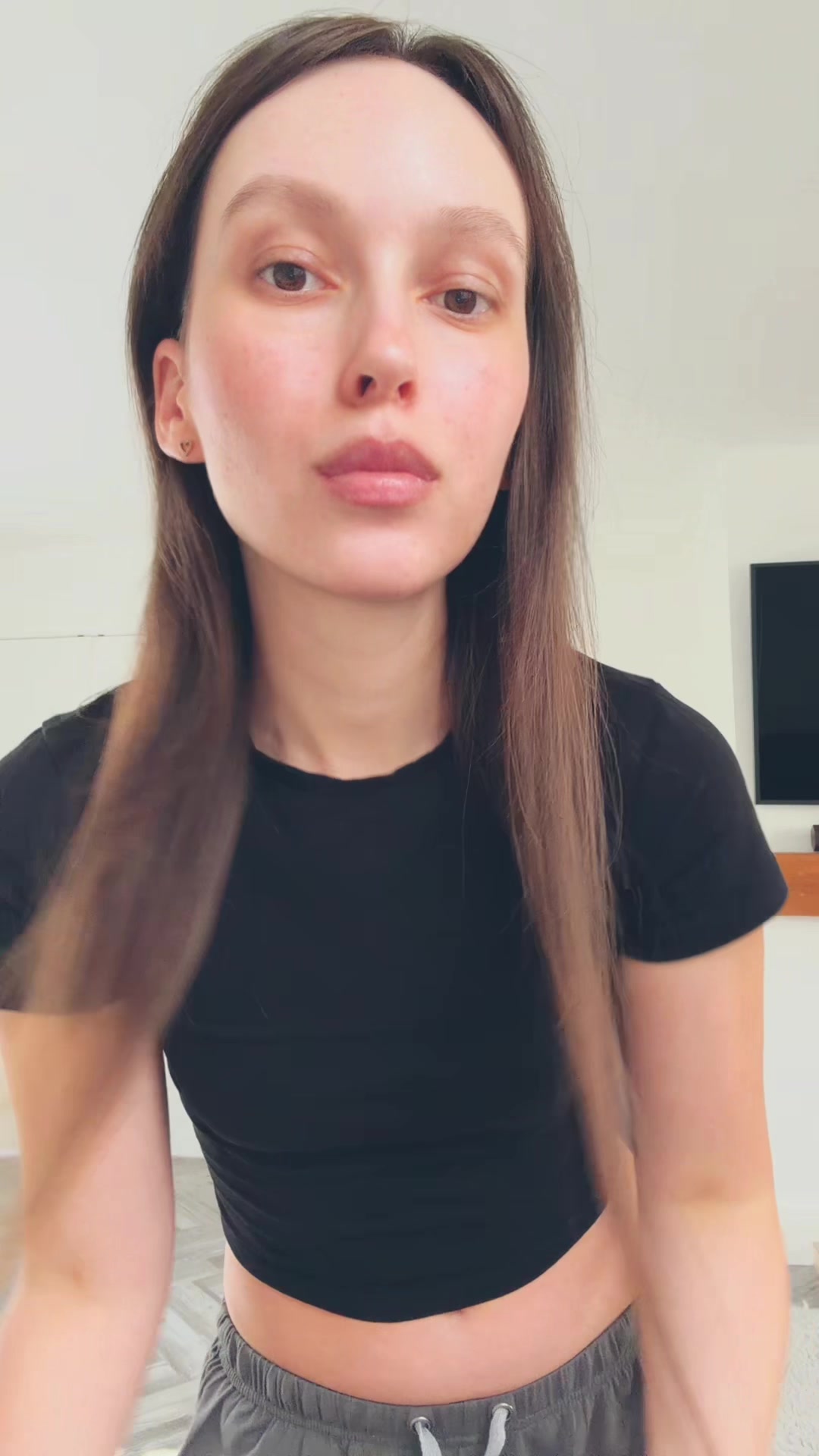 @anastasialexmur