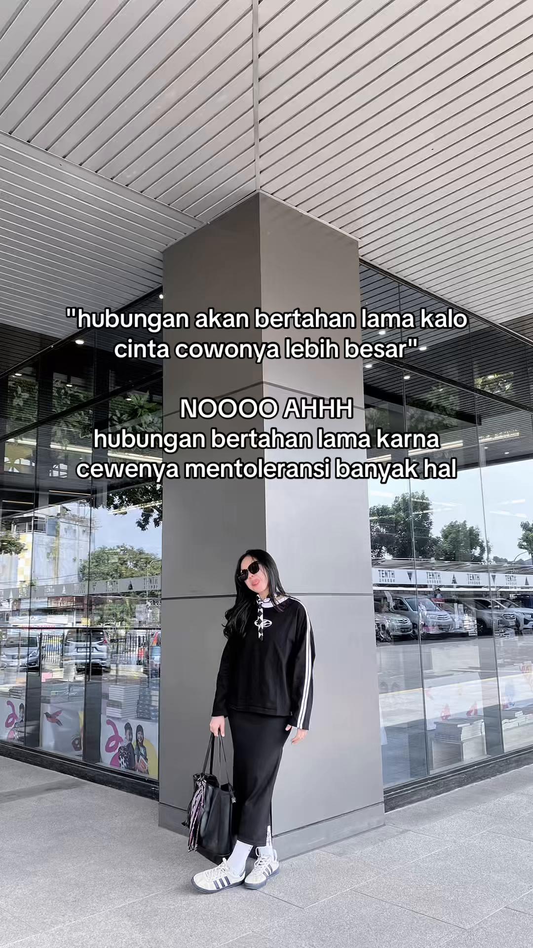 @anggraeniiieee