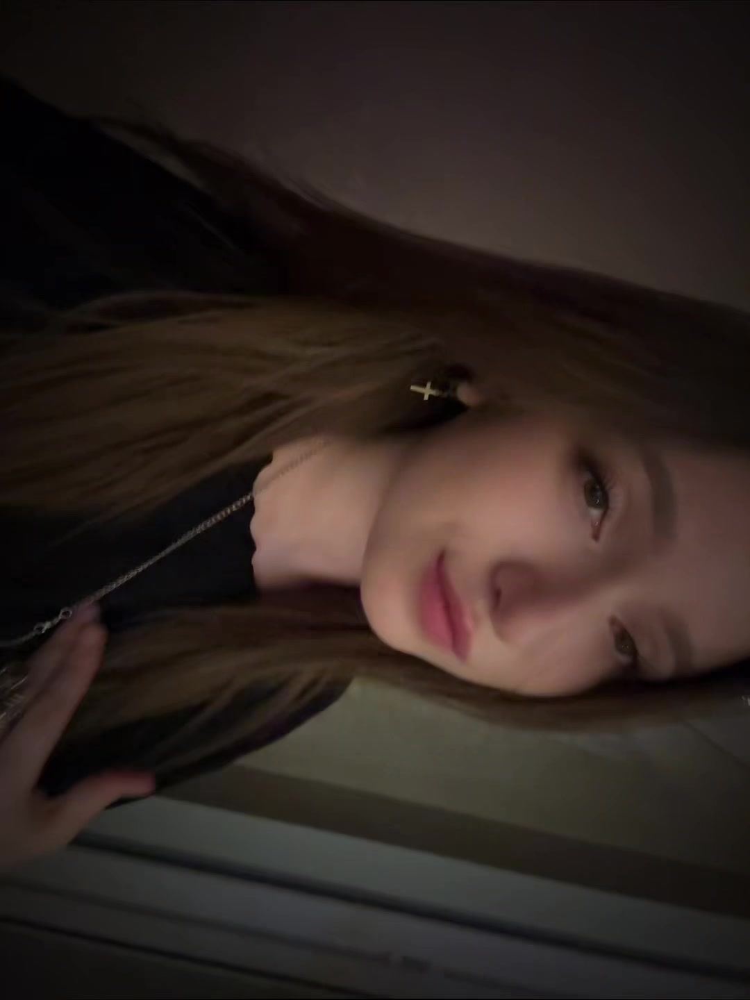 @Moon_die