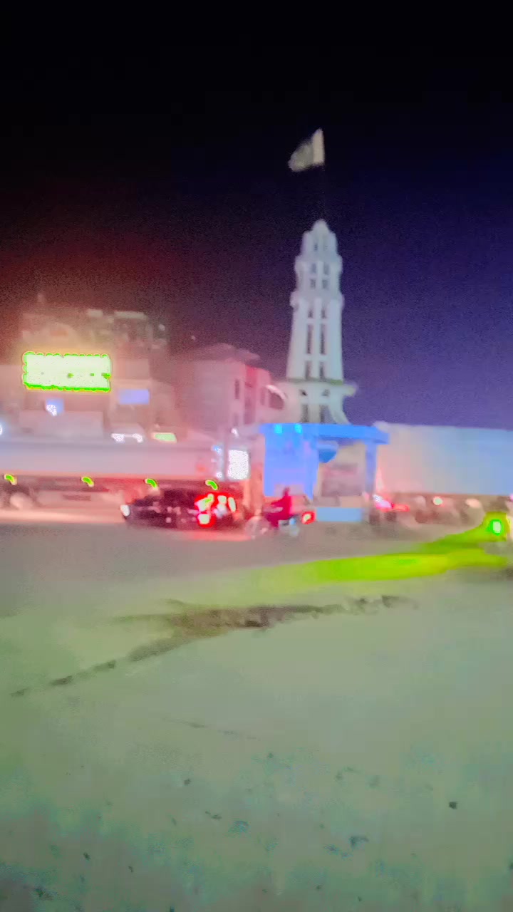@پردیسی