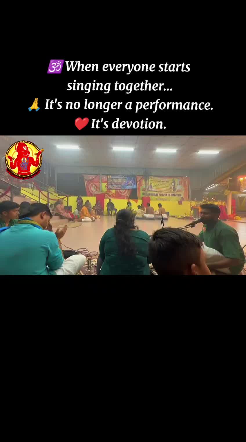 @sriramajayam