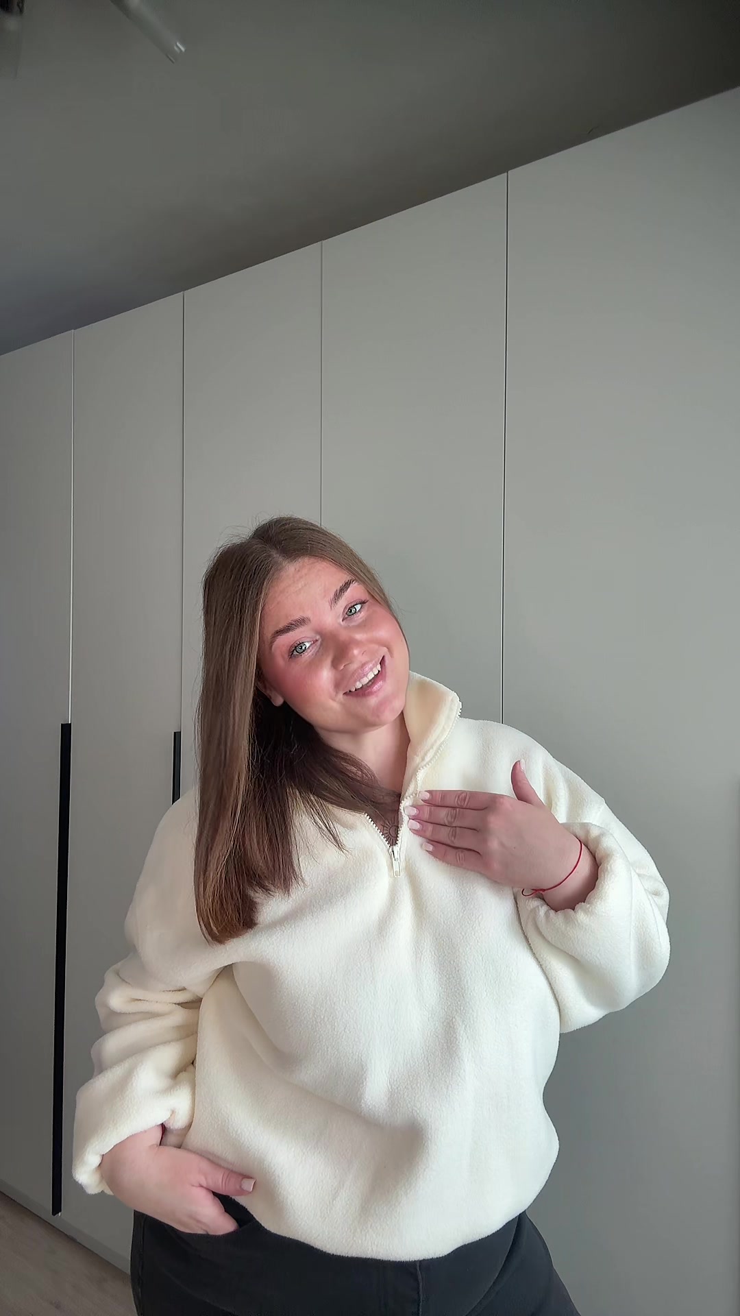 @Julia Tihonova