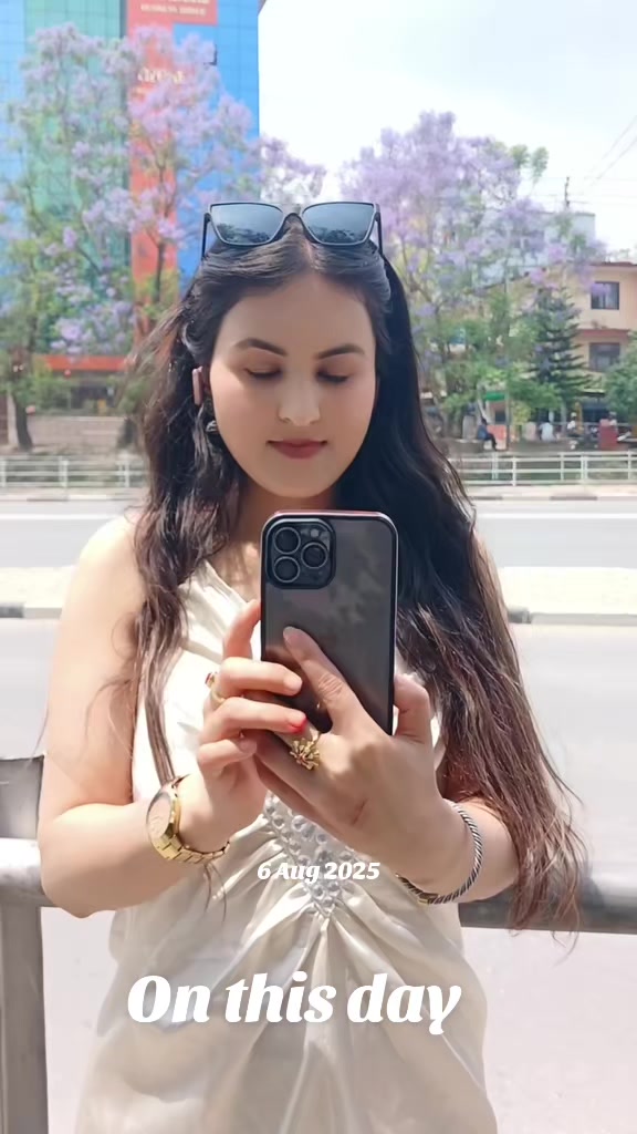 @Bidari Isha💍💍💫💫