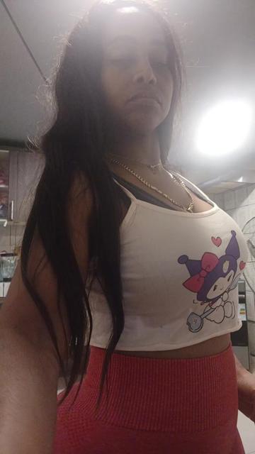 @dannaalzate302