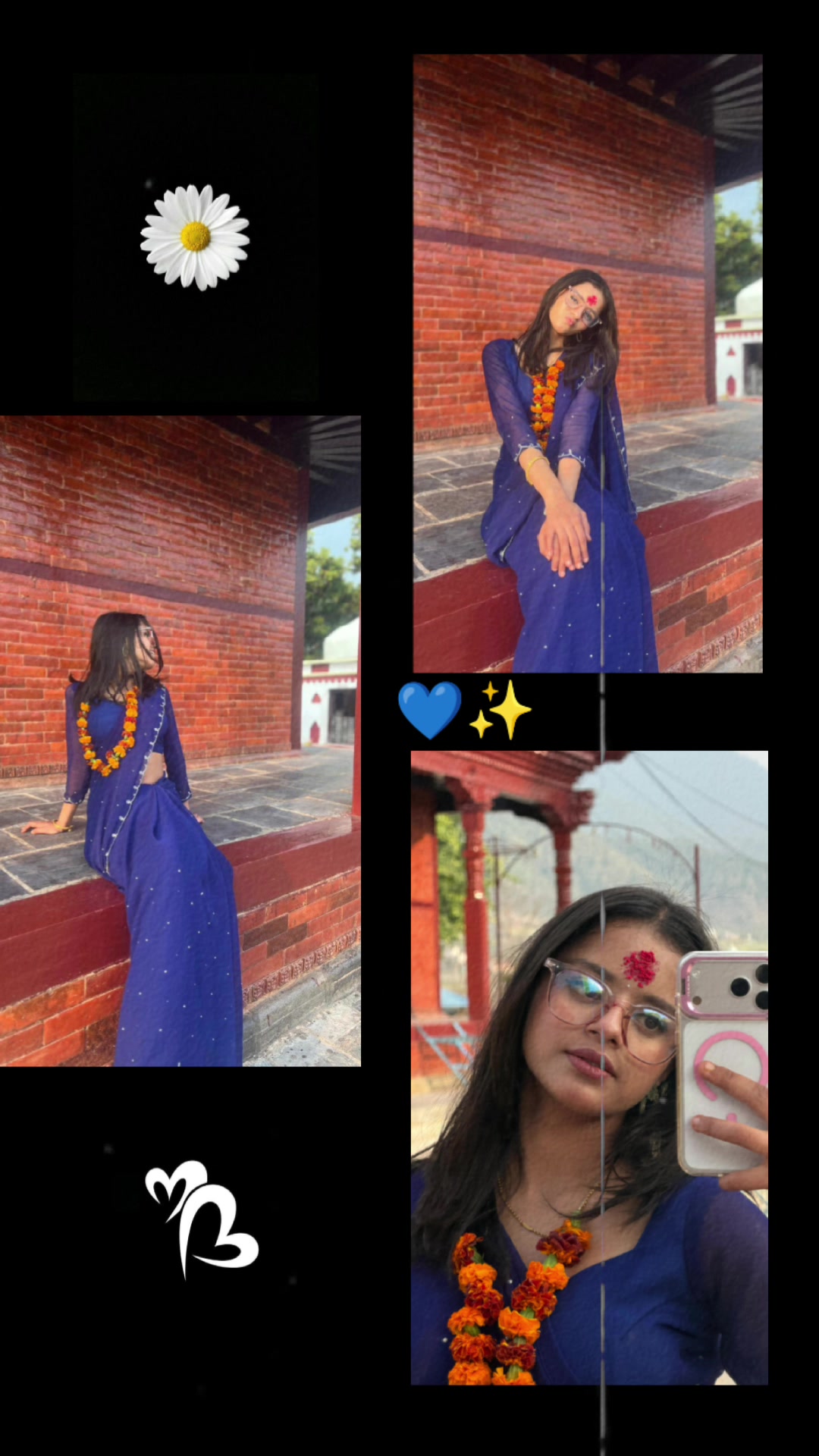 @shreesti009