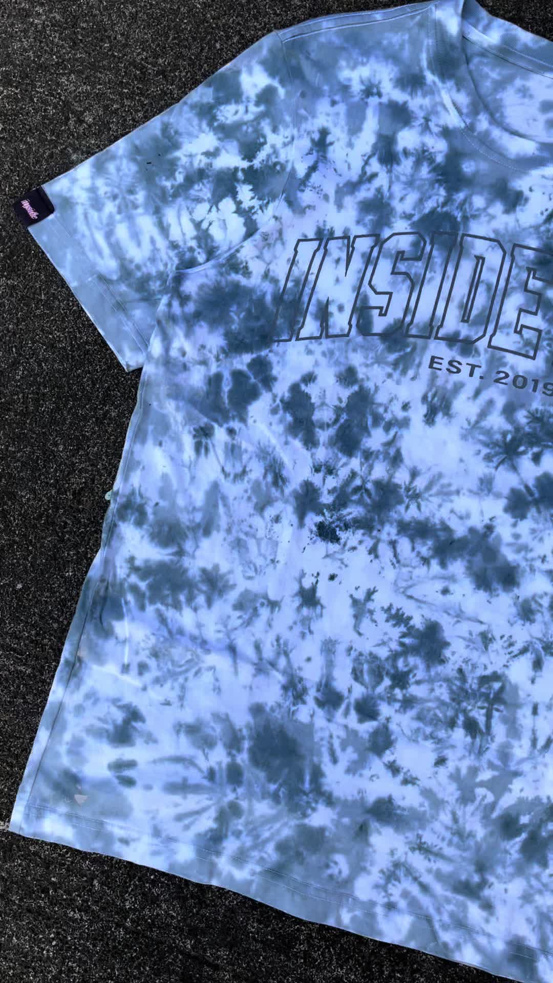 @inside dyes