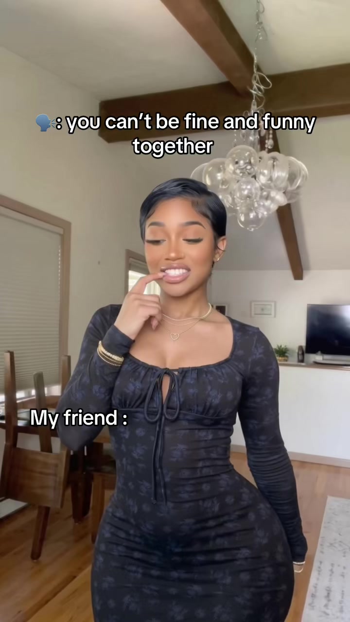 @Nila