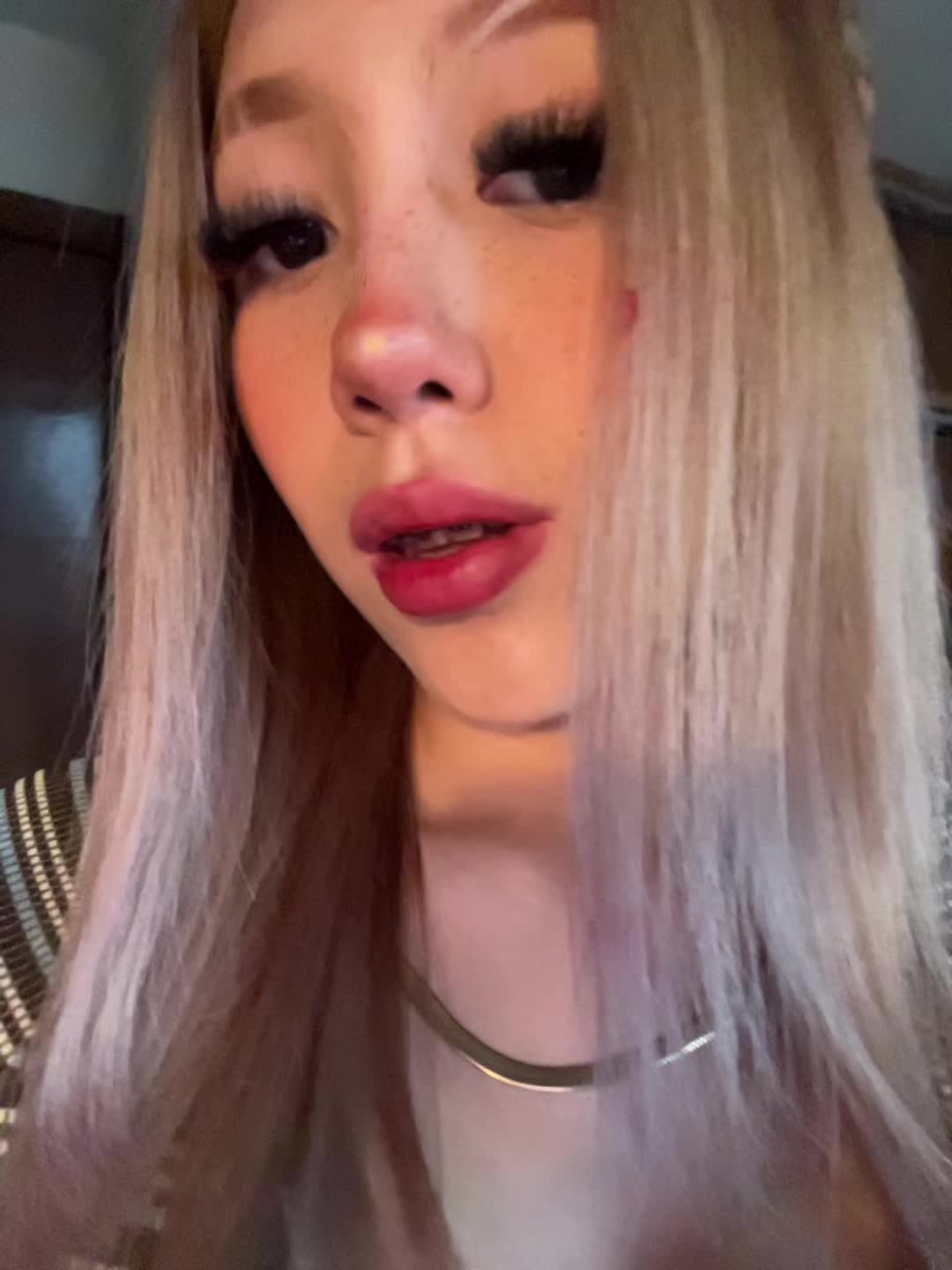 @nosoycami