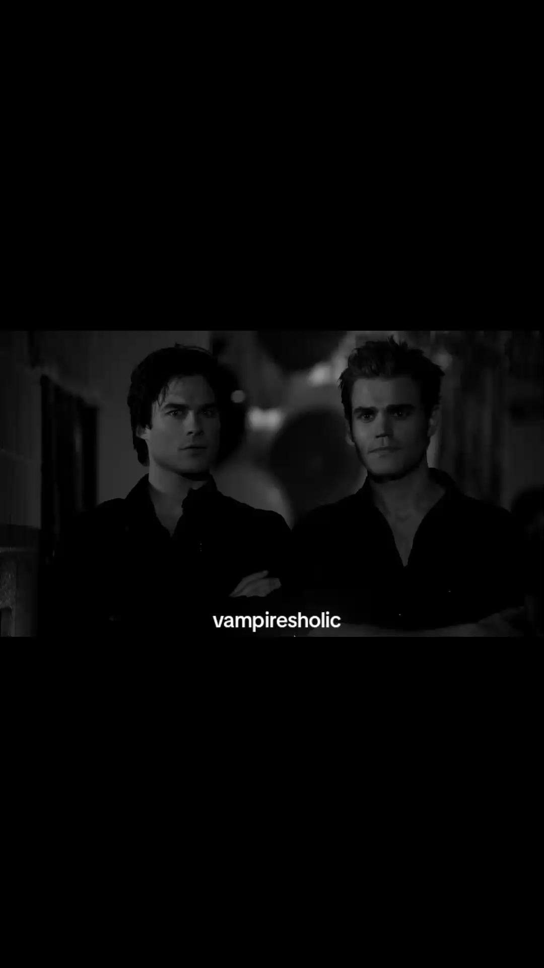 @★vampiresholic★