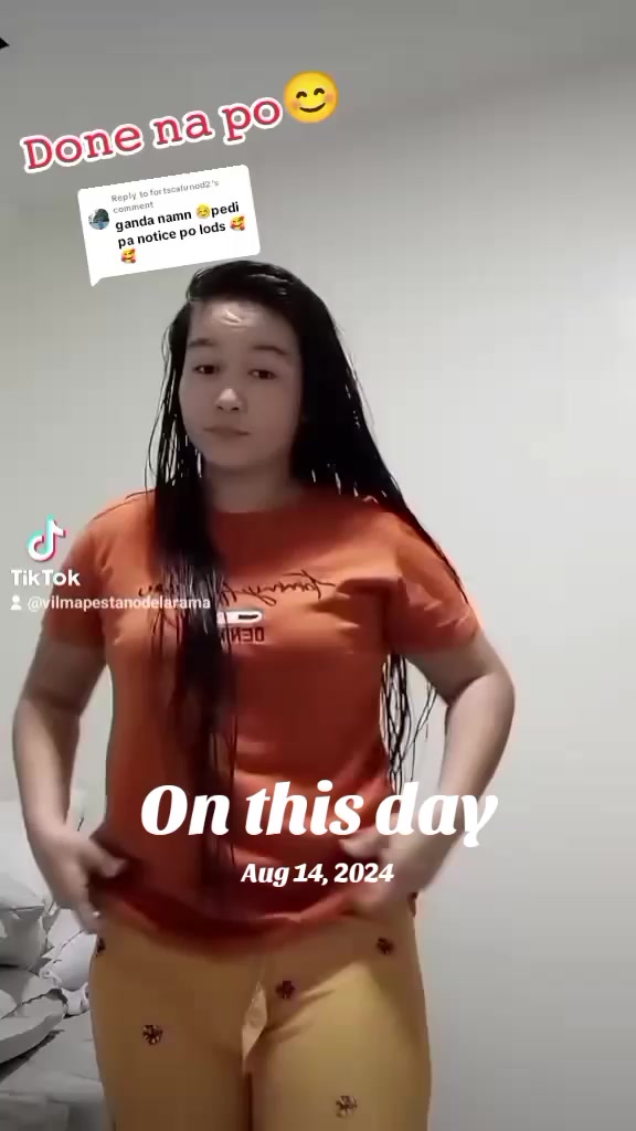 @โค๏ธ๐ฅ" ๐๐๐'๐ง ๐๐๐๐กโ "๐ฅ