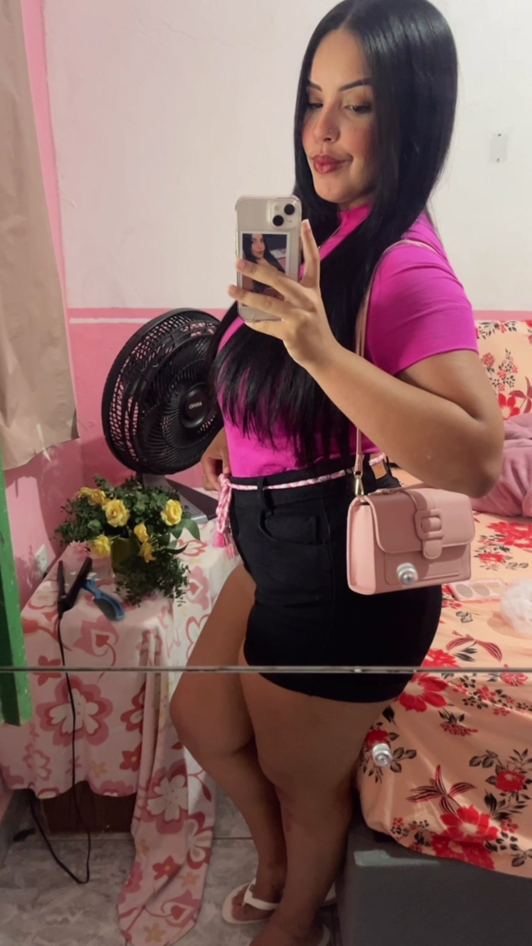 @Amannda Rafaeela