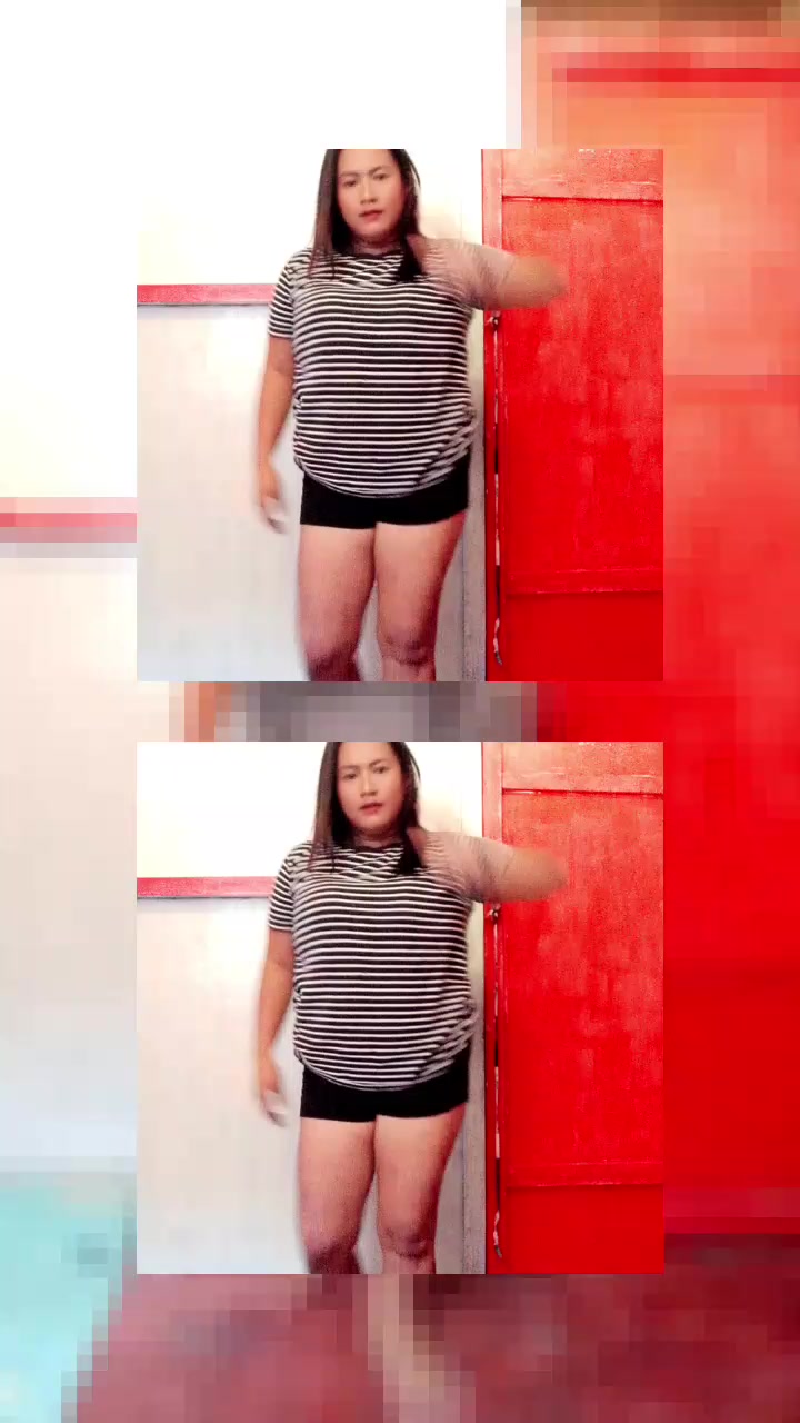 @🇵🇭 Anabelpontevedra 🇵🇭😊