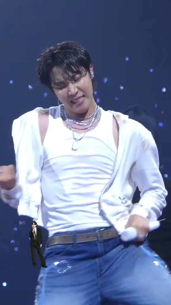 @豈♡ J-HOPE ♡豈